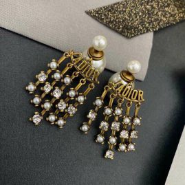 Picture of Dior Earring _SKUDiorearring1226068095